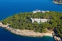 Park Plaza Arena hotel - Pula - Verudela - 101 CK Zemek - Chorvatsko