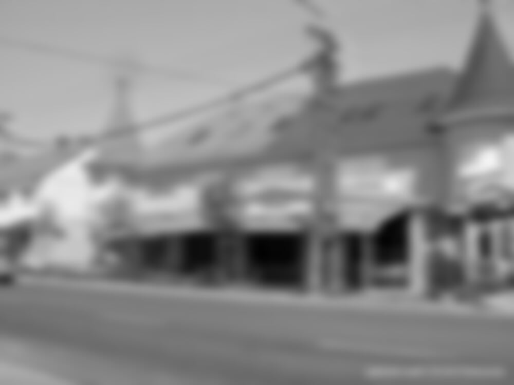 Sárvár - Penzion Wolf