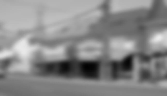 Sárvár - Penzion Wolf