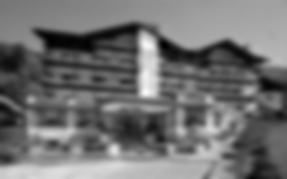 Giustino (Pinzolo) - Hotel Bellavista ***