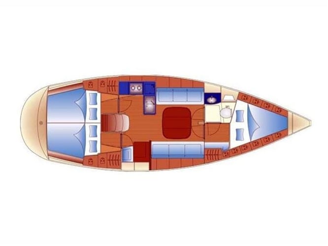 Plan image