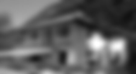 Tozzaga di Caldes - Rezidence Al Pescatore