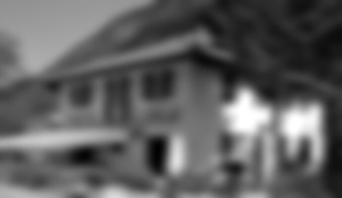 Tozzaga di Caldes - Rezidence Al Pescatore