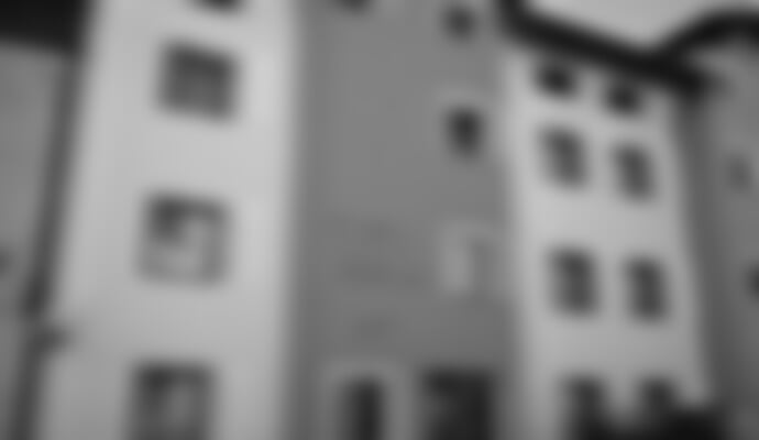 Tesero - Rezidence Alma