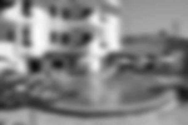 Forio - Hotel Park Victoria ***