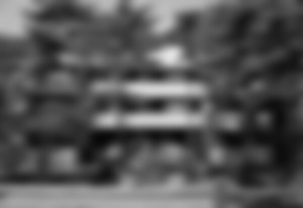 Lignano Sabbiadoro - Residence Antares Rosso