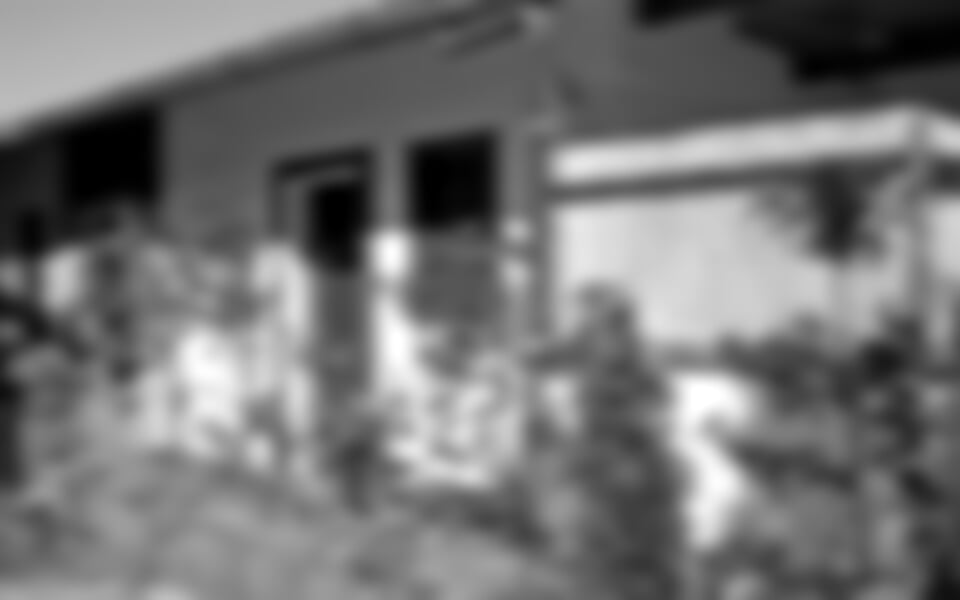 Scalea - Villaggio Mediterraneo