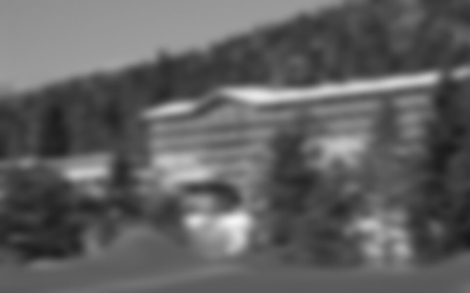 Tále/Brezno - Hotel Partizán ****