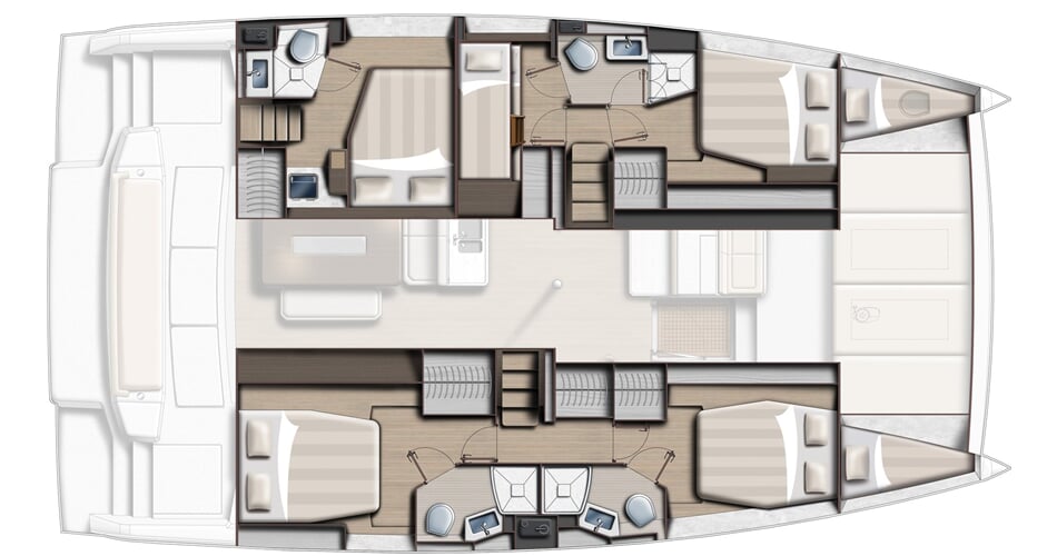 Plan image