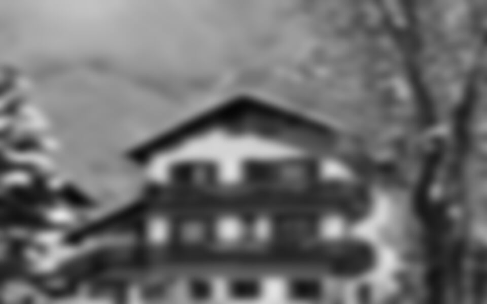 Pinzolo - Hotel Garni Bonsai ***
