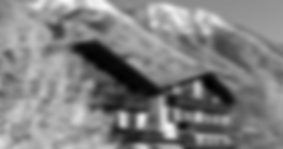 Stubai - Apartmány Ferienland
