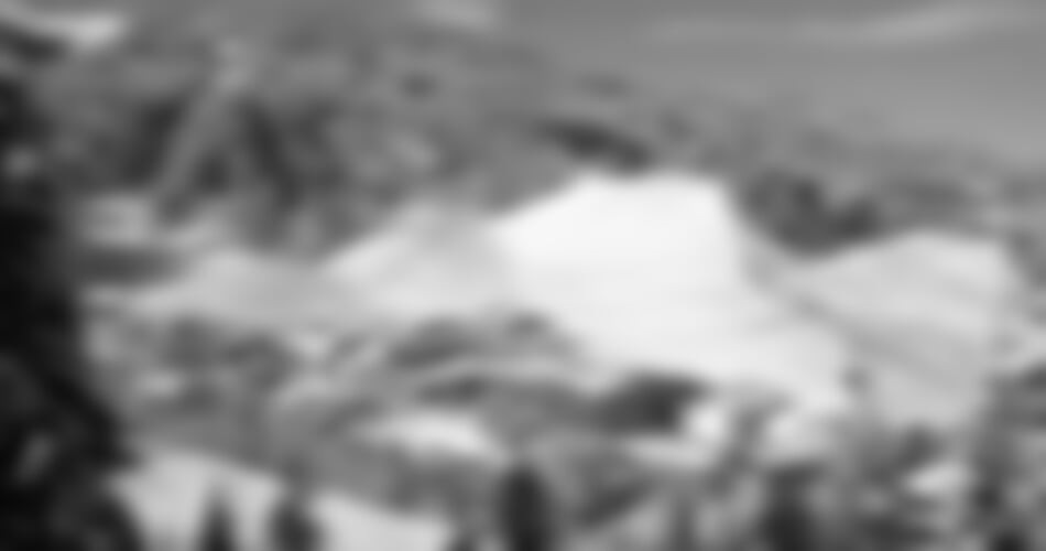 Ski Juwel - Apartmány Schatzberghaus
