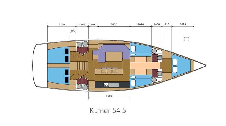 Plan image