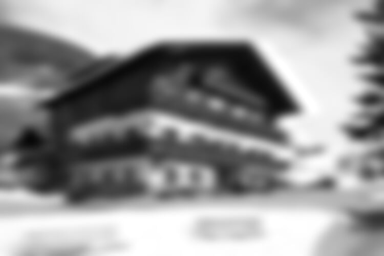 Kartitsch - Hotel Dolomitenhof ***