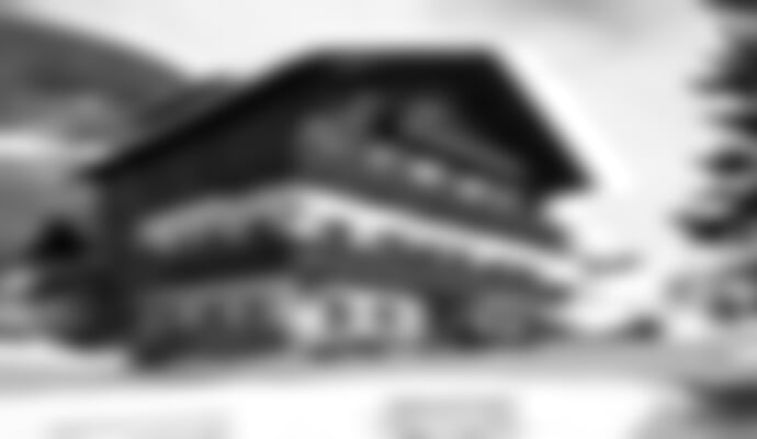 Kartitsch - Hotel Dolomitenhof ***