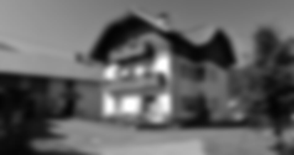 Nassfeld - Apartmány Brandner