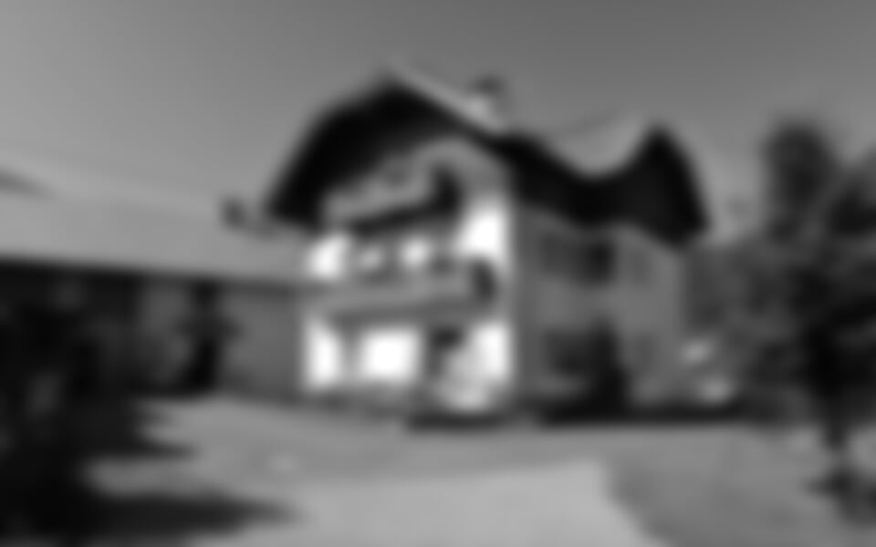 Nassfeld - Apartmány Brandner