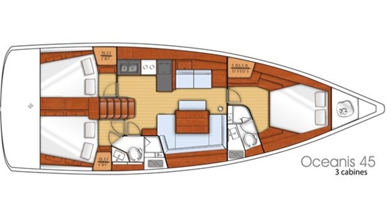 Plan image