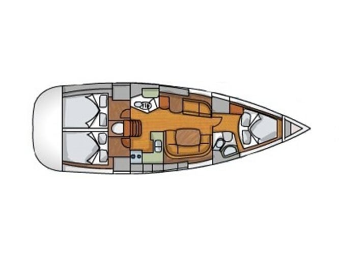 Plan image