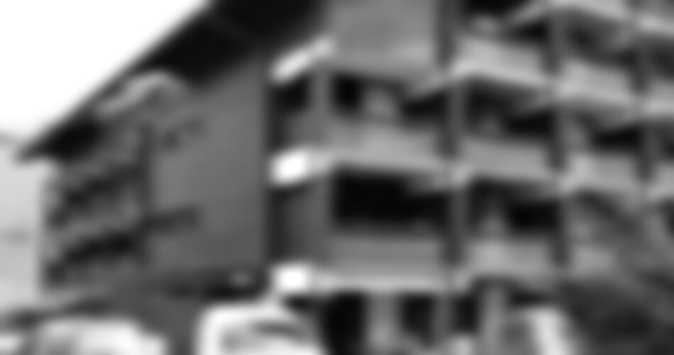 Hochkönig Winterreich - Apartmány Anderl