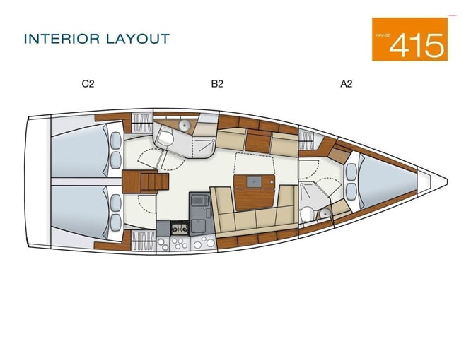 Plan image