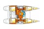 Plan image