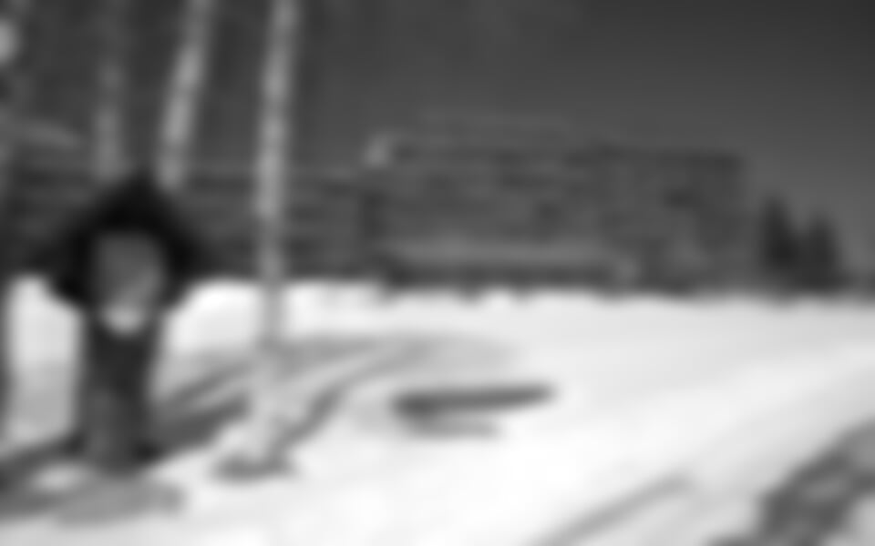 Tauplitz - Apartmány Kulmhof