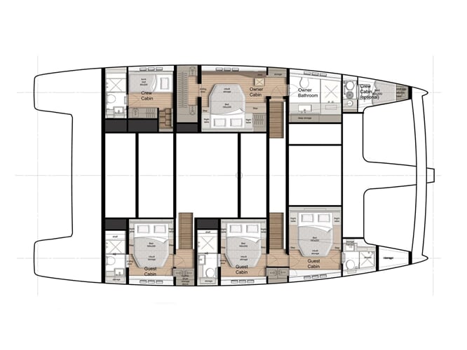 Plan image