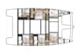 Plan image
