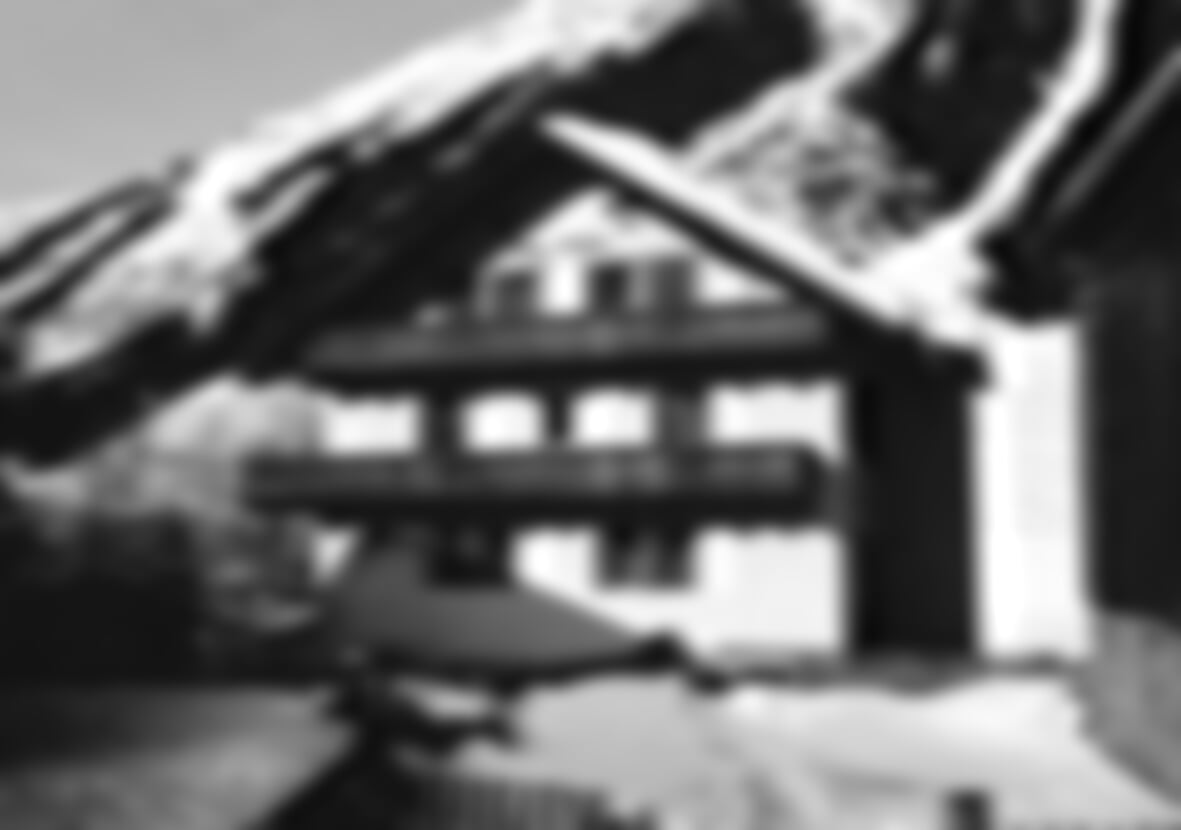 Ischgl - Penzion Enzian **
