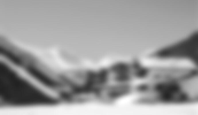 Hintertux - Wellnesshotel Bergland ****