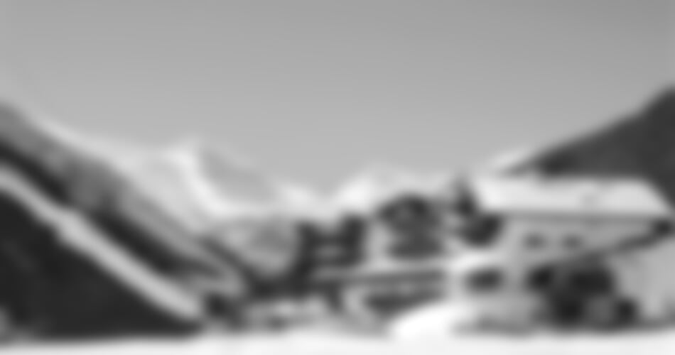 Hintertux - Wellnesshotel Bergland ****