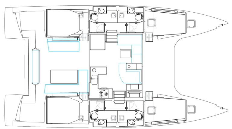 Plan image