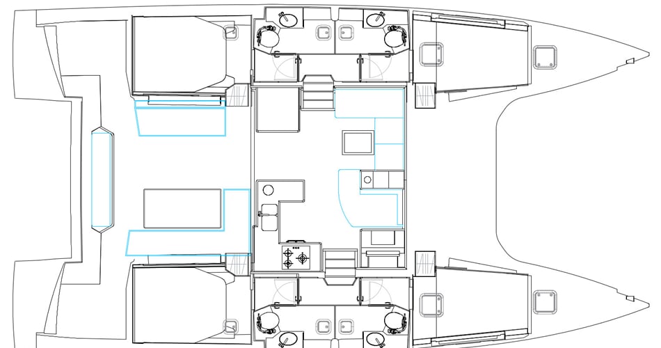 Plan image