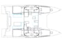 Plan image