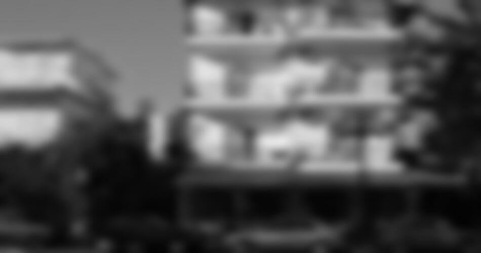 ŘECKO- Nei Pori - hotel Iro