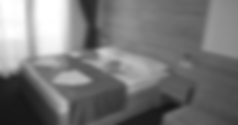 Drvenik - Hotel ANTONIJA, Drvenik ****