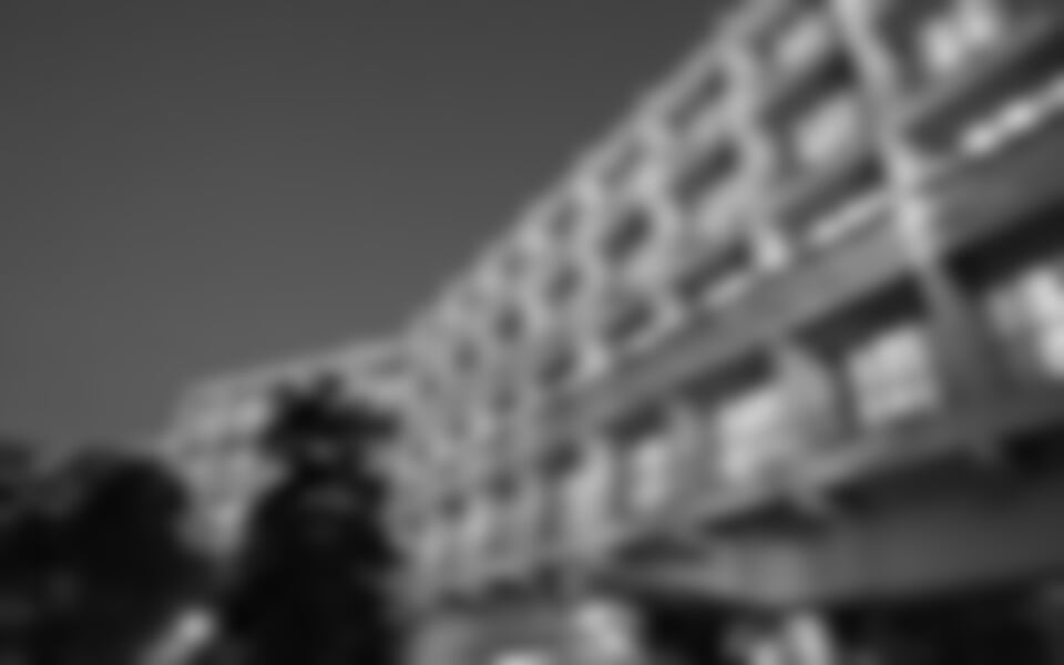 Bečići - Hotel MONTENEGRO-BEACH RESORT s ALL INCLUSIVE, Bečići ****