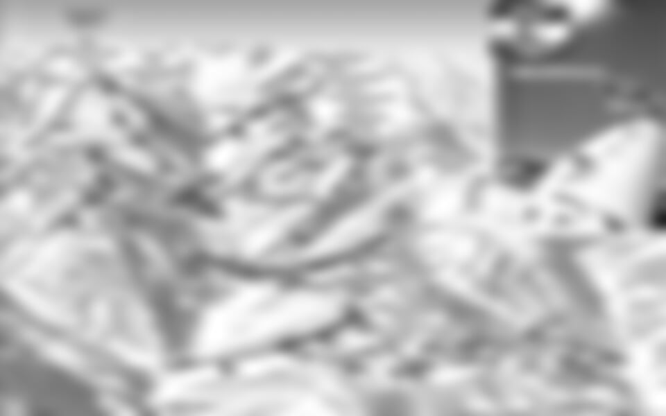 Vánoce na horách - Saalbach - Hinterglemm