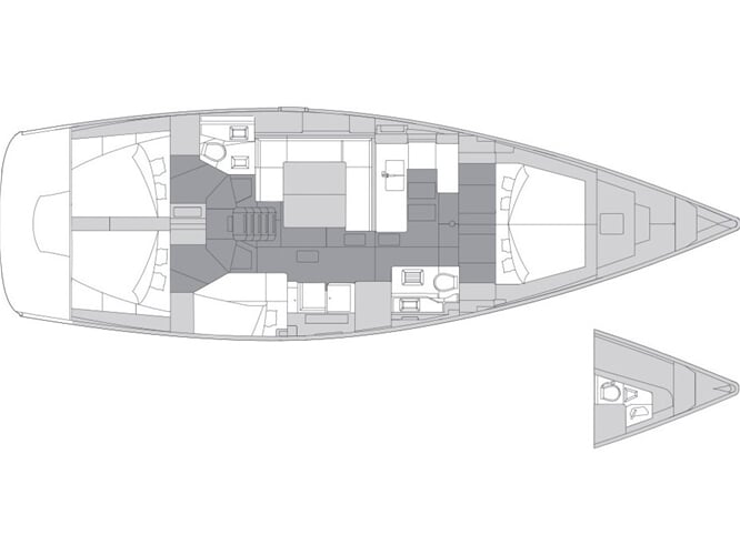 Plan image