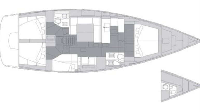 Plan image