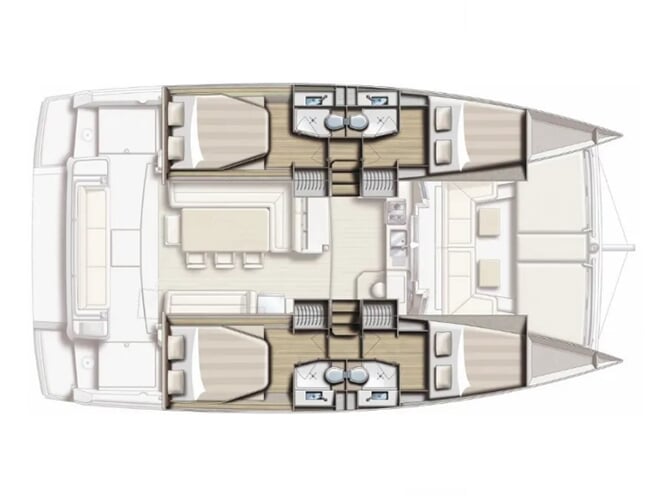 Plan image