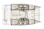 Plan image