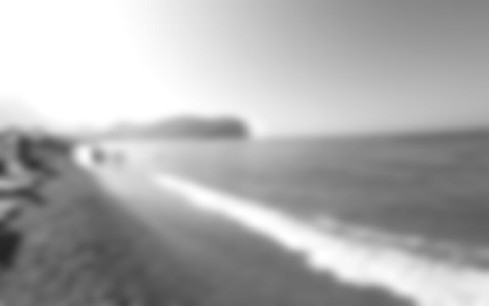 Buljarica - Hotel Savojo Club ***