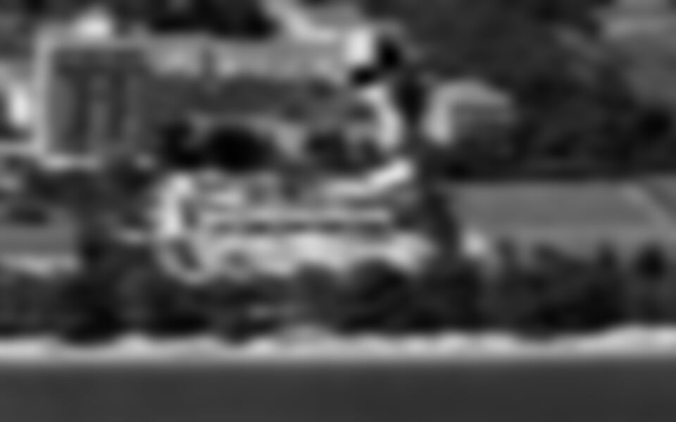 Tučepi - Hotel Neptun - depandance Maslinik