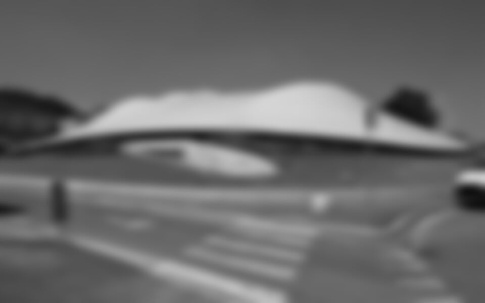 Perly severní Itálie, památky UNESCO, Benátky s koupáním a slavnost Redentore s ohňostrojem