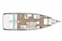 Plan image
