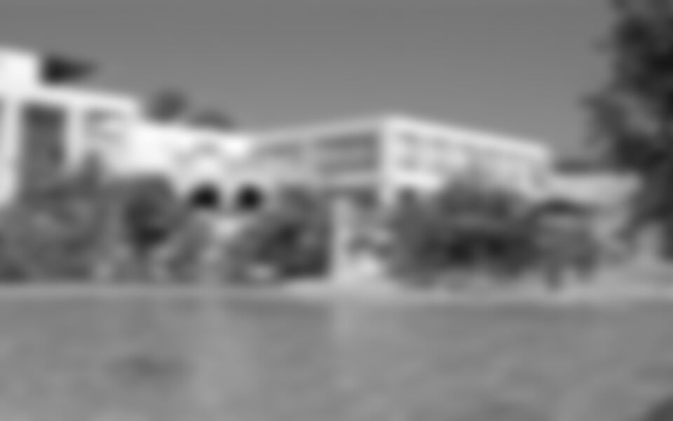 Ostrov KOS - hotel Princess of Kos****, odlet Brno Ostrava, Praha