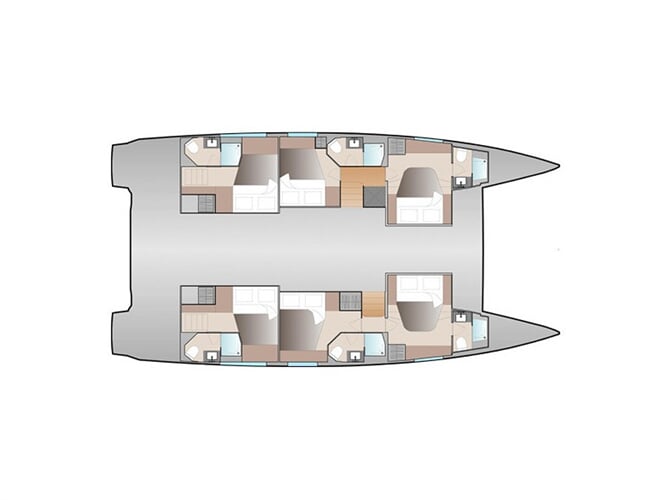 Plan image