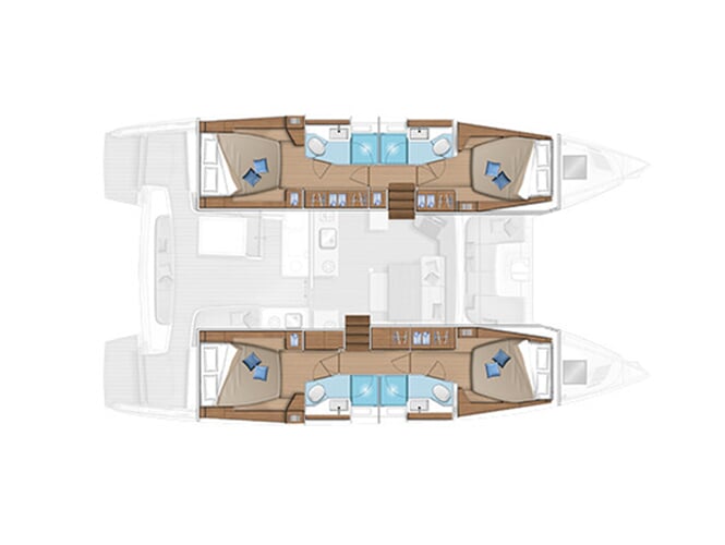Plan image